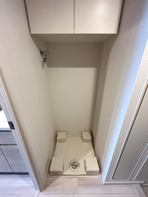 パークアクシス両国スクエアのその他|※写真は同タイプ住戸です。
