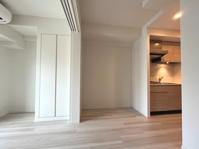 パークアクシス両国スクエアのその他|※写真は同タイプ住戸です。