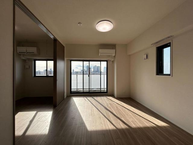 プレイズシード浄心のその他|※写真は同タイプ住戸です。