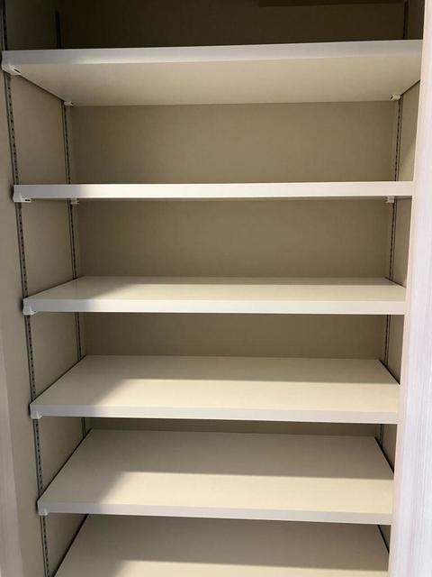 プレイズシード浄心のその他|※写真は同タイプ住戸です。