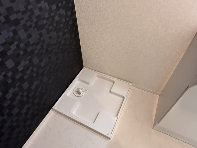 アーバンヒル哲学堂の設備