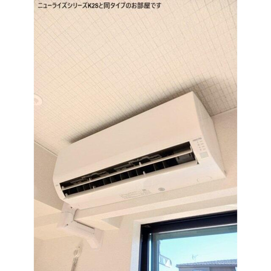 【その他】 | ガーデン深大寺ＡＮＮＥＸ