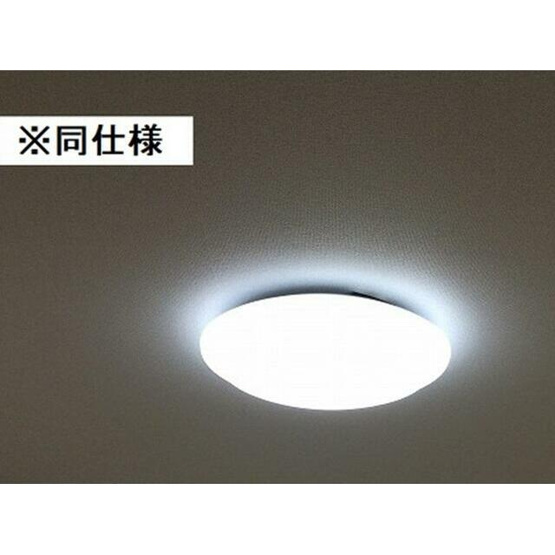 【設備】 | ガーデン深大寺ＡＮＮＥＸ