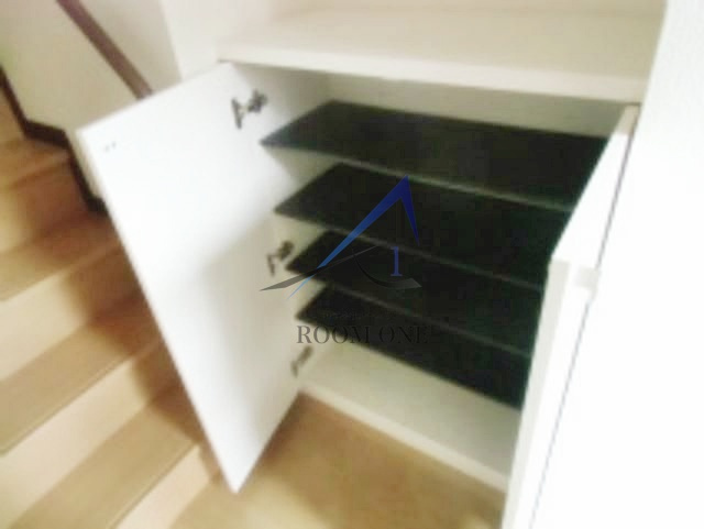 プリムローズ