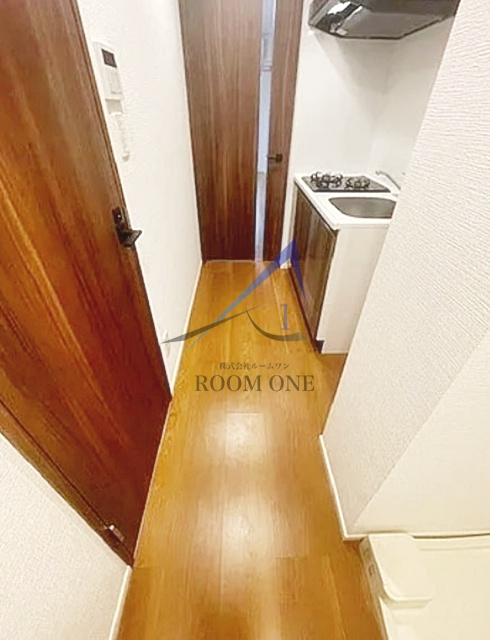 AZEST西高島平のその他