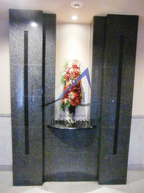 日神デュオステージ蓮根 
