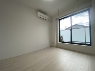 【居間・リビング】 | ラフィスタ高津