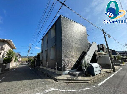 カーサフォルテ辻町(カーサフォルテツジマチ)