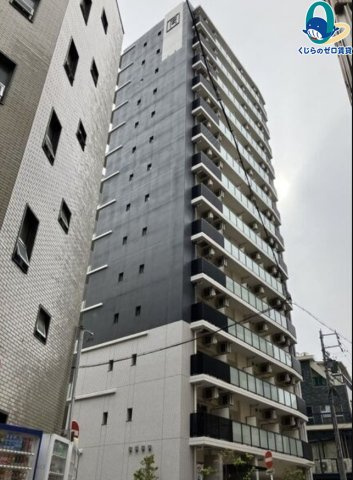 エステムコート名古屋ステーションクロス