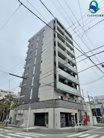 RECO東別院