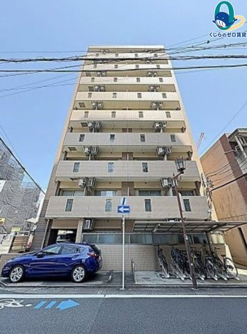 アールズタワー池下西