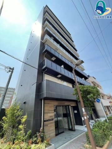 SHOKEN　Residence名古屋NORTH