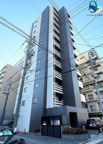 LiveFlat吹上