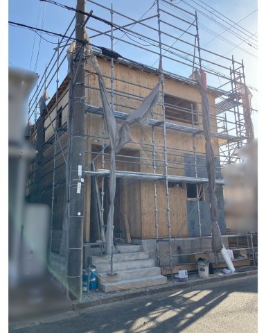 加古川市西神吉町岸第5のその他