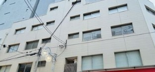 稲田ビルの画像