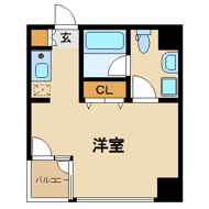 タワーコート秋葉原の画像