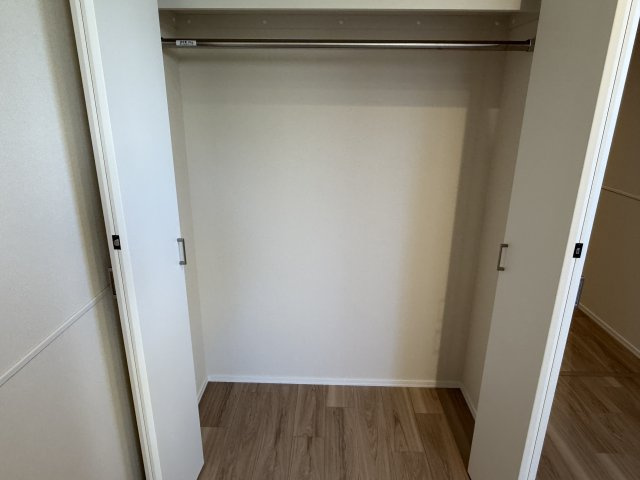 ｔｒｅｓ　ｒｉｏｓの収納