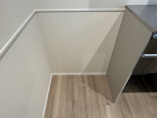 ｔｒｅｓ　ｒｉｏｓのその他