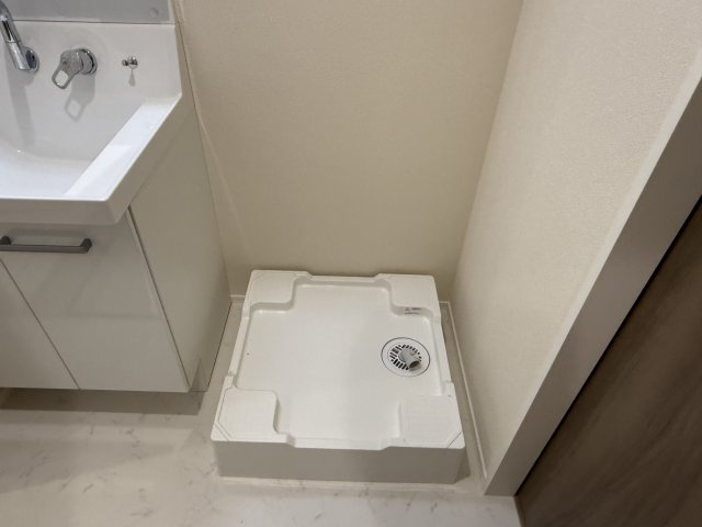 ｔｒｅｓ　ｒｉｏｓの設備