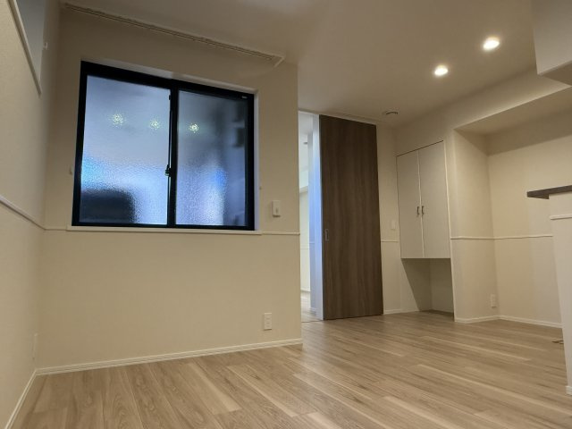 ｔｒｅｓ　ｒｉｏｓの居間・リビング