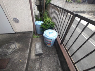【その他】 | メゾン生田