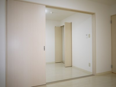 【その他】グランカーサ南11条 