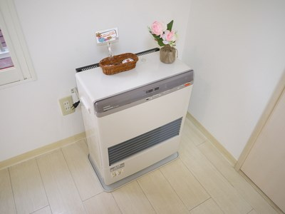 【その他】グランカーサ南11条 