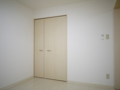 【その他】グランカーサ南11条 