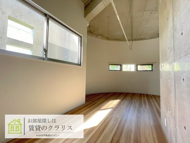 チャトラ