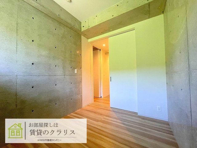 チャトラの収納