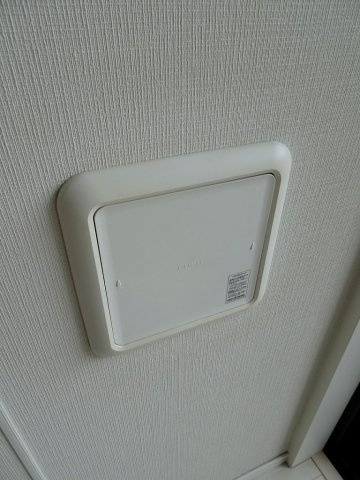 ステージグランデ秋葉原の設備