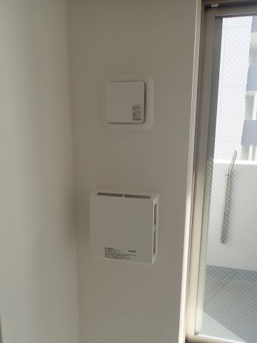 ステージファースト新御徒町Ⅱのその他