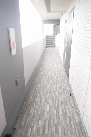 ステージファースト新御徒町Ⅱのその他