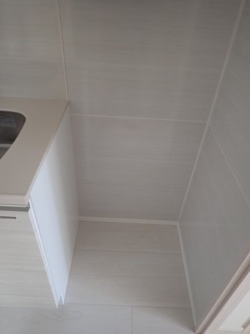 ステージファースト新御徒町Ⅱの設備