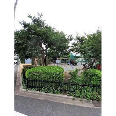 【展望】 | クラース砧