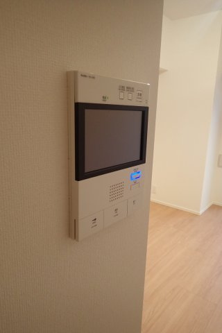ステージグランデ新御徒町アジールコートのその他