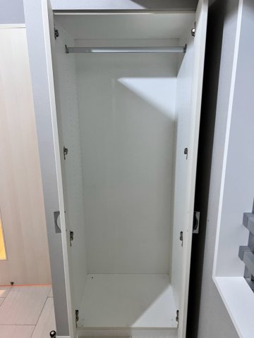レジディア日本橋馬喰町のその他