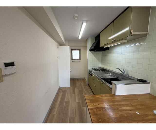 ＣＡＳＡ小野寺のその他
