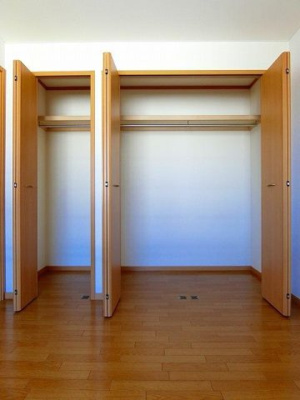 【収納】 | コスモス | こまごまとしたものを収納できそうですね
