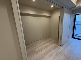 【内装】 | SYFORME TACHIKAWA | ※同タイプ参考写真です（カラータイプが異なる場合がございます）