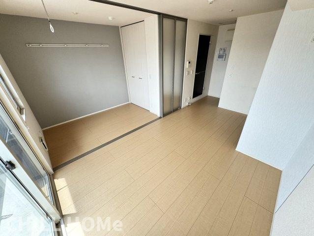 サンボナール新前橋の内装|他社様掲載物件もまとめてご紹介、ご案内可能です(^^)/
