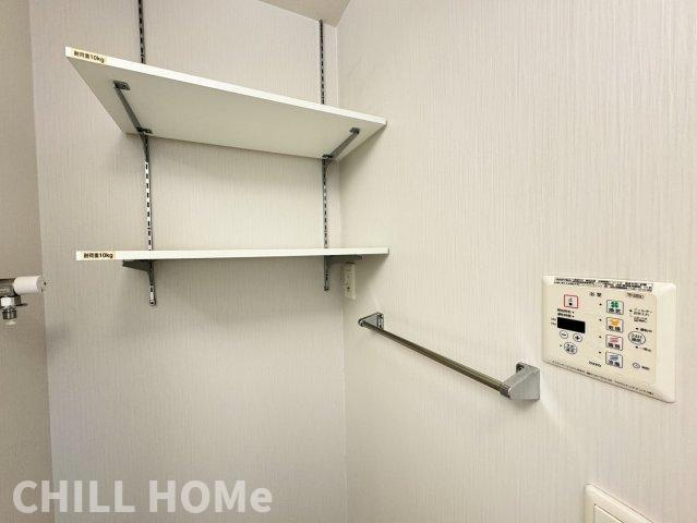 サンボナール新前橋の収納|他社様掲載物件もまとめてご紹介、ご案内可能です(^^)/