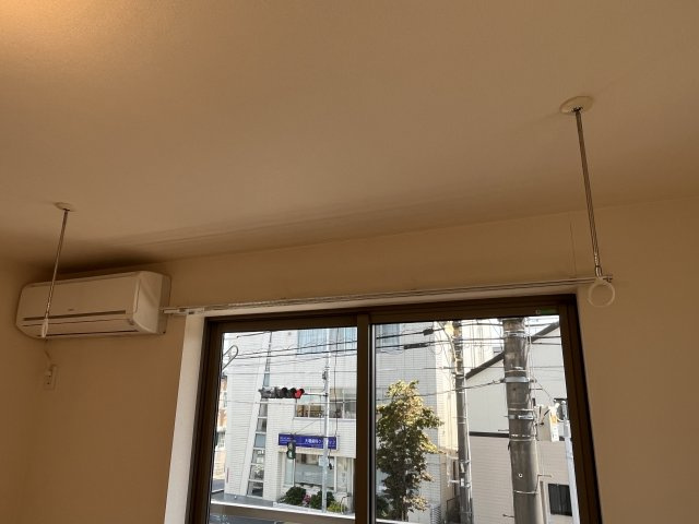 メゾン　イーハトーブの設備