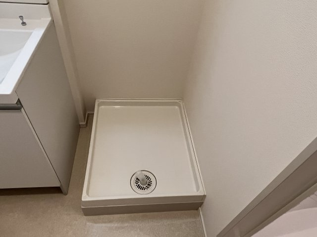 メゾン　イーハトーブの設備