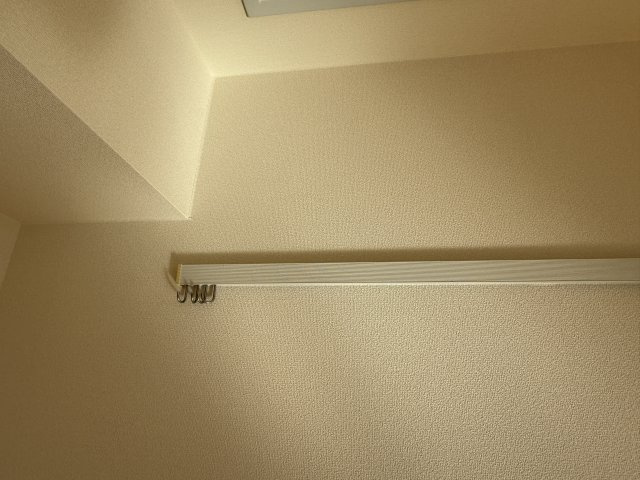 メゾン　イーハトーブの設備