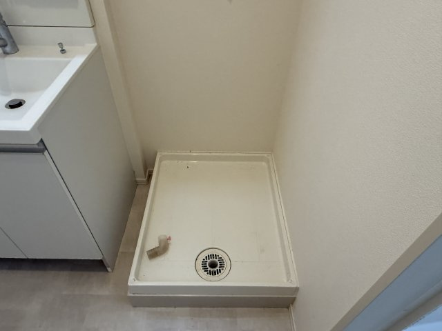 メゾン　イーハトーブの設備