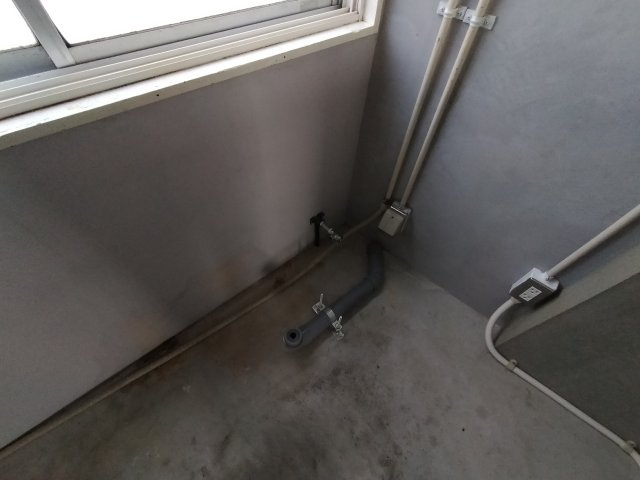 吹田市千里山東２丁目の店舗事務所