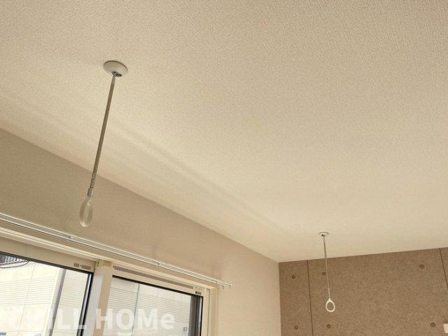 D-room本町の寝室|他社様掲載物件もまとめてご紹介、ご案内可能です(^^)/