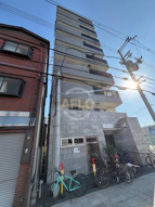 TOYOTOMI STAY PREMIUM NAGAHASHIの画像