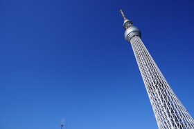 【展望】